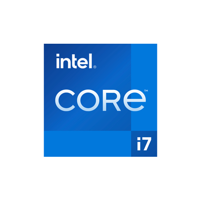 Alarmerend Onleesbaar lucht Intel Core i7-12700K (BX8071512700K) kopen » Centralpoint