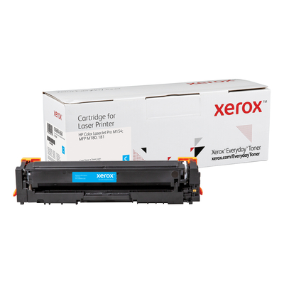 Xerox 006R04260 toners & lasercartridges