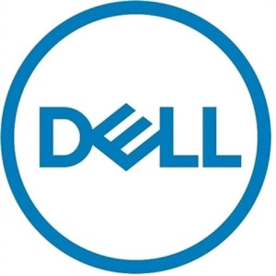 Dell 1 92tb Ssd Sata 512e 2 5 3 5 400 vg Kopen Centralpoint