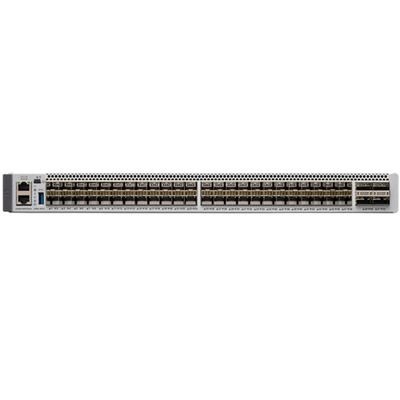 Cisco Catalyst C9500-48Y4C-A= (C9500-48Y4C-A=) kopen » Centralpoint