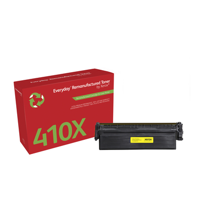 Xerox 006R03553 toners & lasercartridges