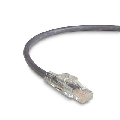 Black Box C6PC70-GY-100 UTP-kabels