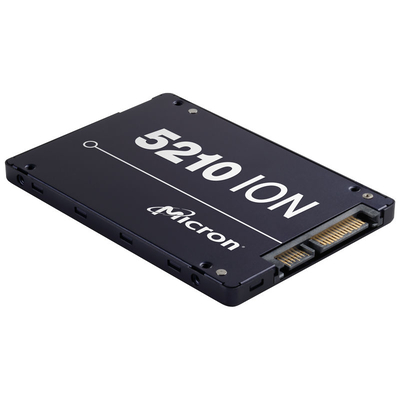 Lenovo 4XB7A38144 solid-state drives