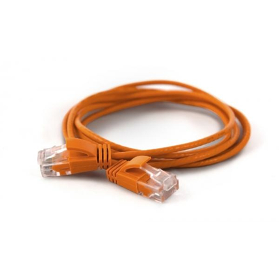 Wantec 7266 UTP-kabels