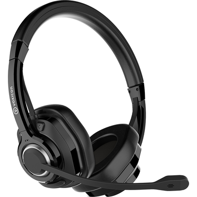 Voxicon BTi6 Headsets