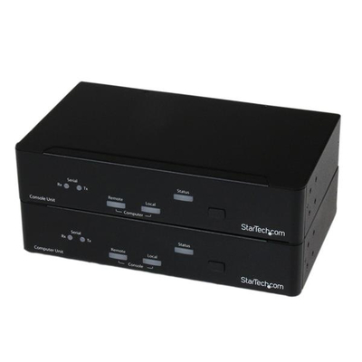 kvm switch for two computers