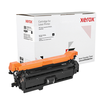 Xerox 006R04145 toners & lasercartridges