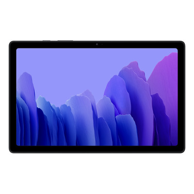 Samsung Galaxy Tab A7 32GB Grey Tablet - Grijs