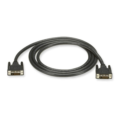 Black Box EVNDVI02-0010 DVI kabels