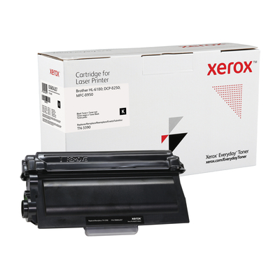 Xerox 006R04207 toners & lasercartridges