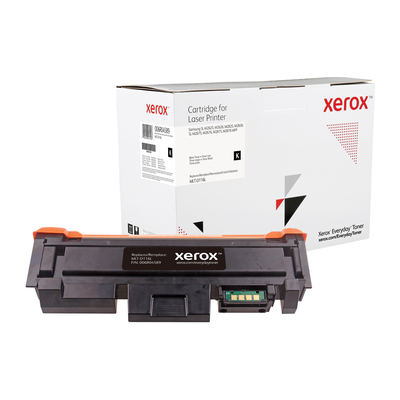 Xerox 006R04589 toners & lasercartridges