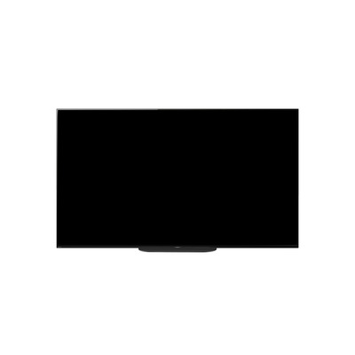 Sony B, 65", OLED, 4K UHD (3840 x 2160), 16:9, Android 8.0, Wi-Fi, DVB-T, DVB-T2, DVB-C, 4x HDMI, HDCP2.3, 3x USB, .....