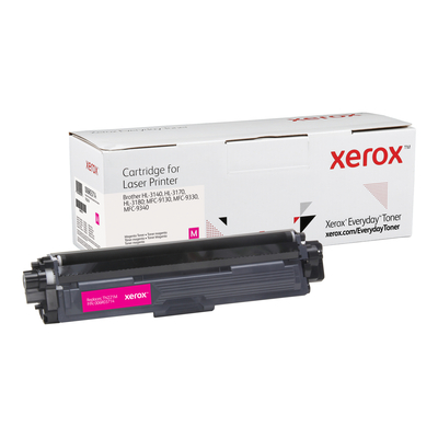 Xerox 006R03714 toners & lasercartridges