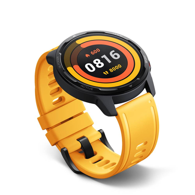 Xiaomi BHR5594GL Onderdelen & accessoires voor horloges