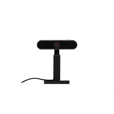 Lenovo 4XC1D66056 webcams
