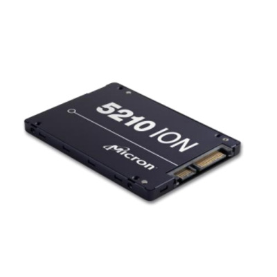 1350481679_solid-state-drives-micron-521