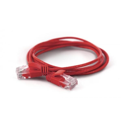 Wantec 7267 UTP-kabels