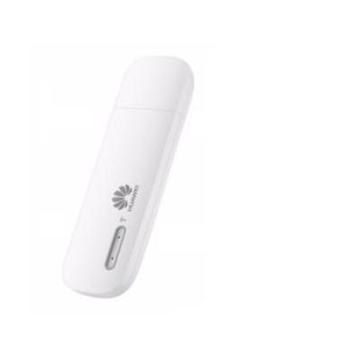 Huawei E8372 Celvormige router/gateway/modem