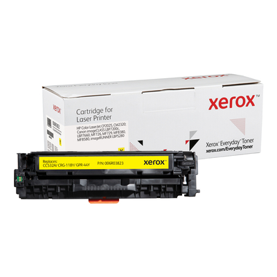 Xerox 006R03823 toners & lasercartridges