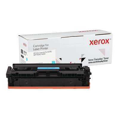 Xerox 006R04193 toners & lasercartridges