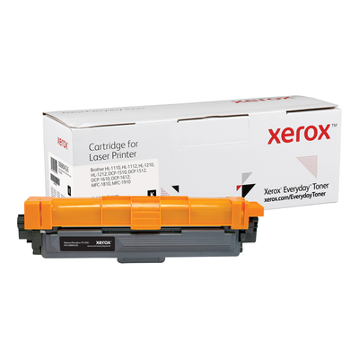 Xerox 006R04526 toners & lasercartridges