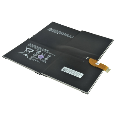 2-Power CBP3542A Notebook reserve-onderdelen