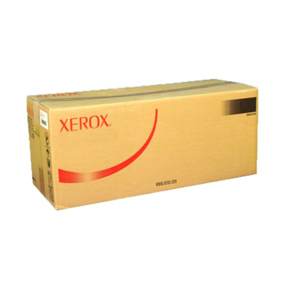 Xerox 604K48823 ontwikkelaar printing