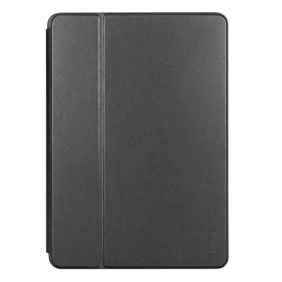 Targus Click-In Tablet case