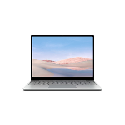 Microsoft Surface Laptop 12.4" i5 8GB RAM 256GB SSD Education Edition Laptop
