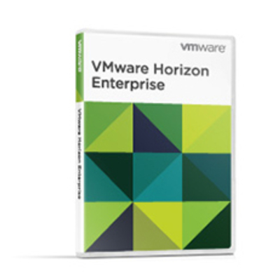 VMware HZ-ENTN-10-G-SSS-C softwarelicenties & -upgrades