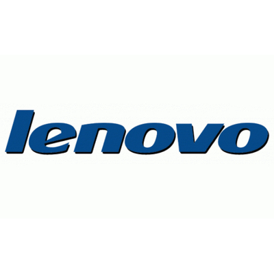 Lenovo 5WS0F15458 aanvullende garantie