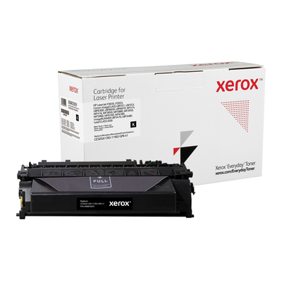 Xerox 006R03839 toners & lasercartridges