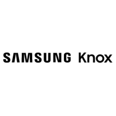 Samsung Advanced Tech Support / 2Yr per Customer Co-lokatiedienst