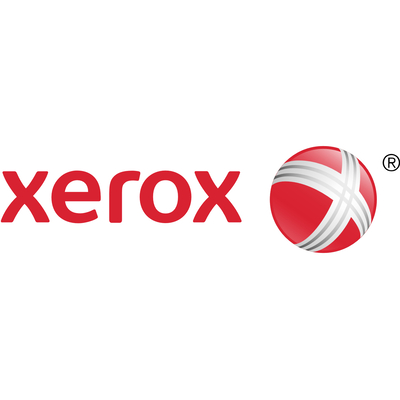 Xerox 6655ES3 aanvullende garantie