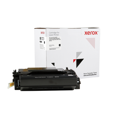 Xerox 006R03653 toners & lasercartridges