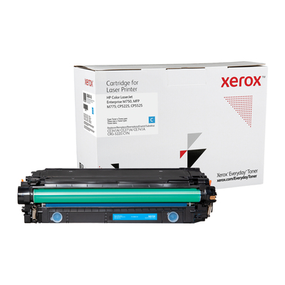 Xerox 006R04148 toners & lasercartridges