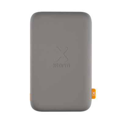 Xtorm FS400-10K powerbanks