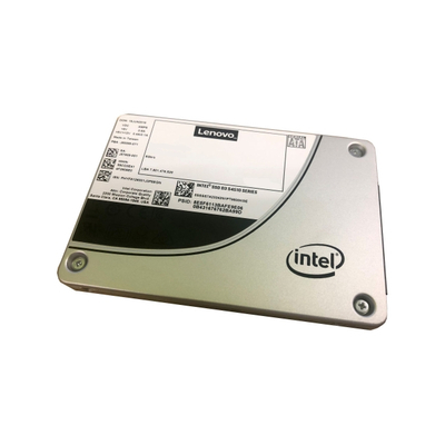 Lenovo 4XB7A14915 solid-state drives