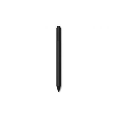 Microsoft Surface Pen Stylus - Zwart
