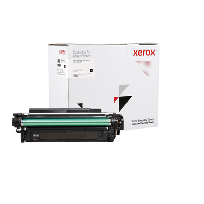 Xerox 006R04242 toners & lasercartridges