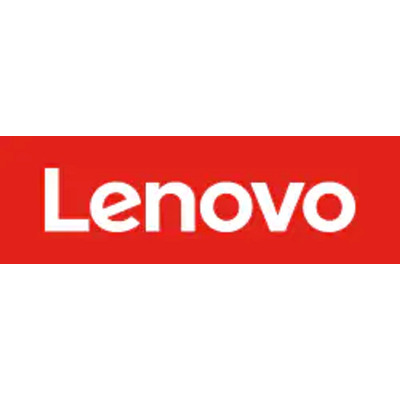 Lenovo 5PS0G89673 aanvullende garantie