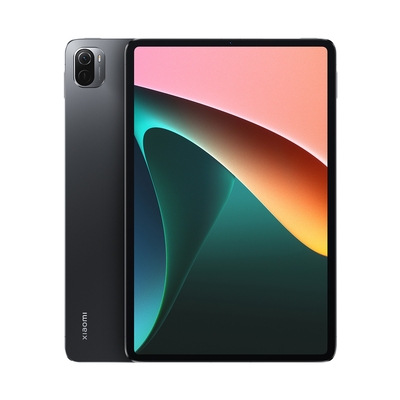 Xiaomi VHU4103EU tablets