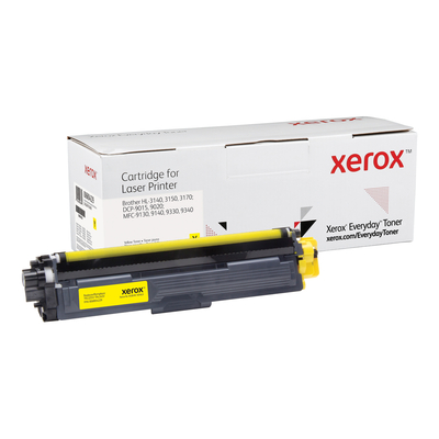 Xerox 006R04229 toners & lasercartridges