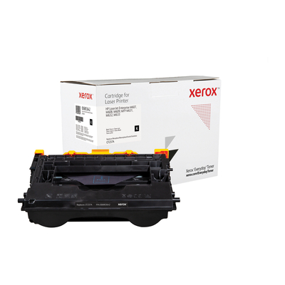 Xerox 006R03642 toners & lasercartridges