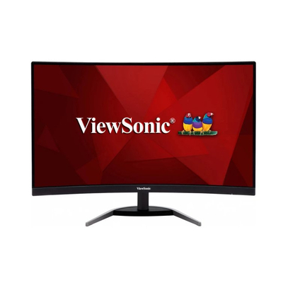 Viewsonic VX2768-PC-MHD monitoren