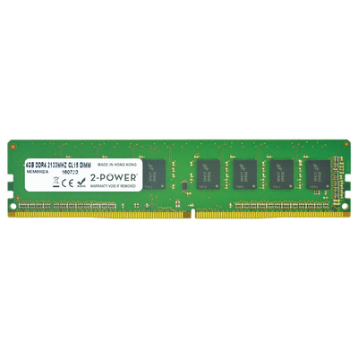 2-Power MEM8902A RAM-geheugen