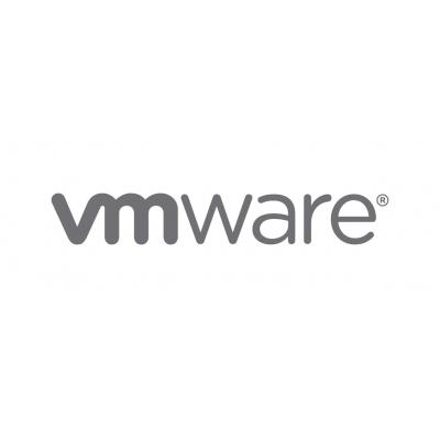 VMware VC-SRM8-25E-PSSS-C softwarelicenties & -upgrades