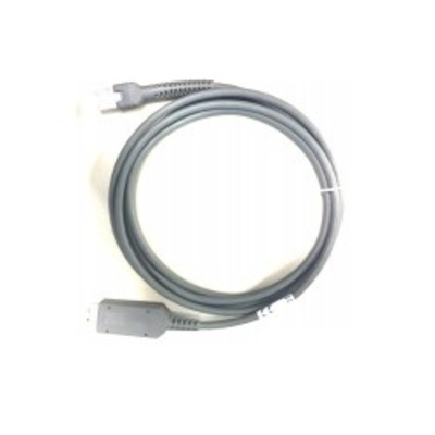 Zebra CBA-U05-S07ZAR USB-kabels
