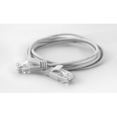 Wantec 7235 UTP-kabels