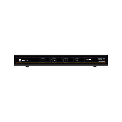 Vertiv SC845DP-202 KVM-switches